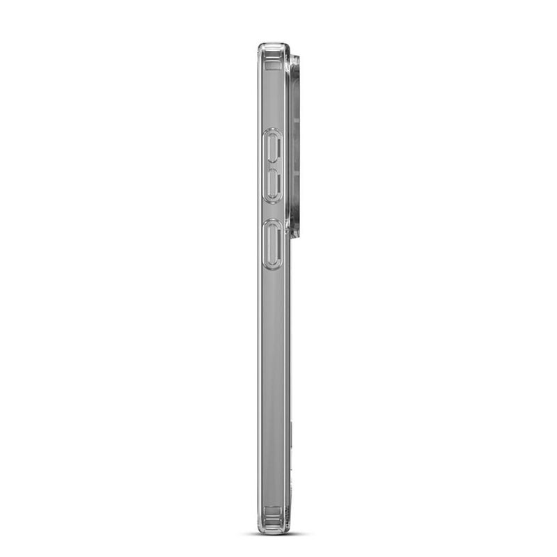 Funda BASELINE Gummy para Samsung S26 ULTRA - T... image number null