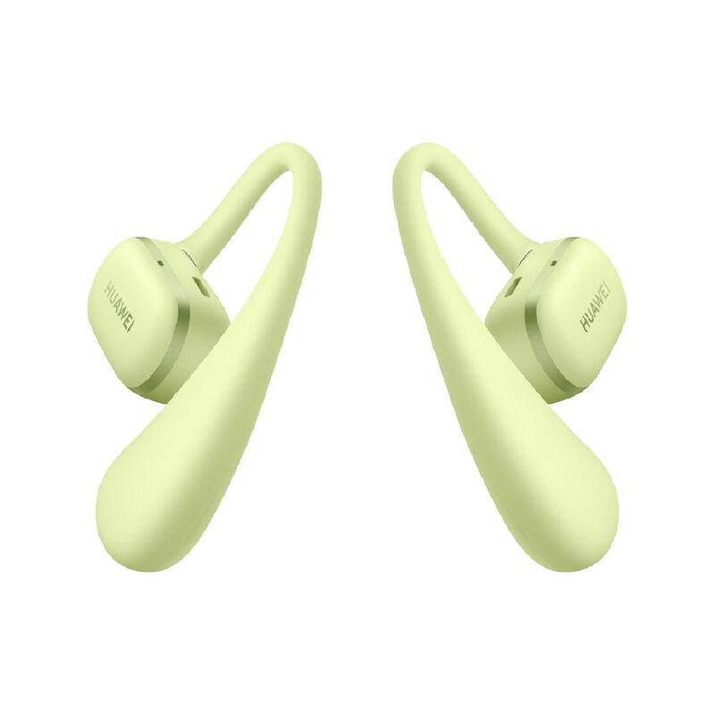 HUAWEI FreeArc Verde image number null