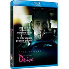 Drive [blu-ray]