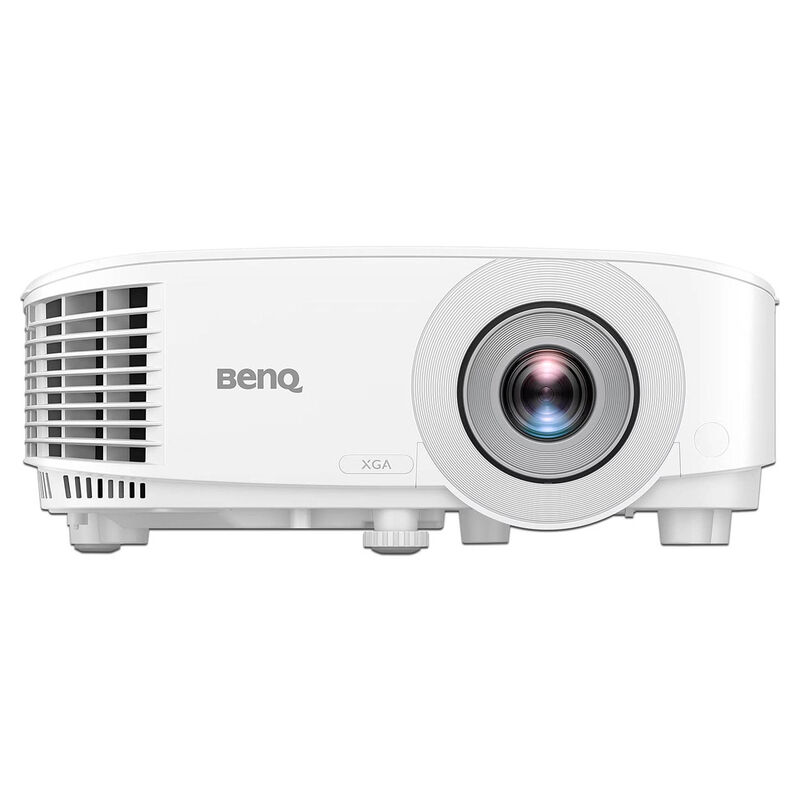 Proyector DLP BenQ MX560C: Resoluci&oacute;n XGA, Cont... image number null