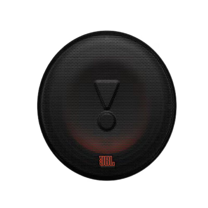 Bocinas Para Auto Jbl Stage1 62 6.5 Pulgadas image number null