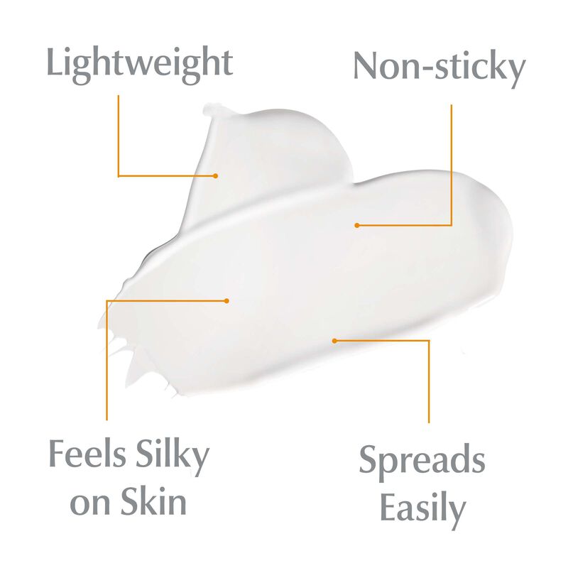 Protector Solar Eucerin Sun Sensitive Mineral S... image number null