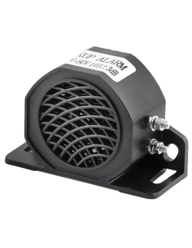 Alarma para auto Casa BIU image number null