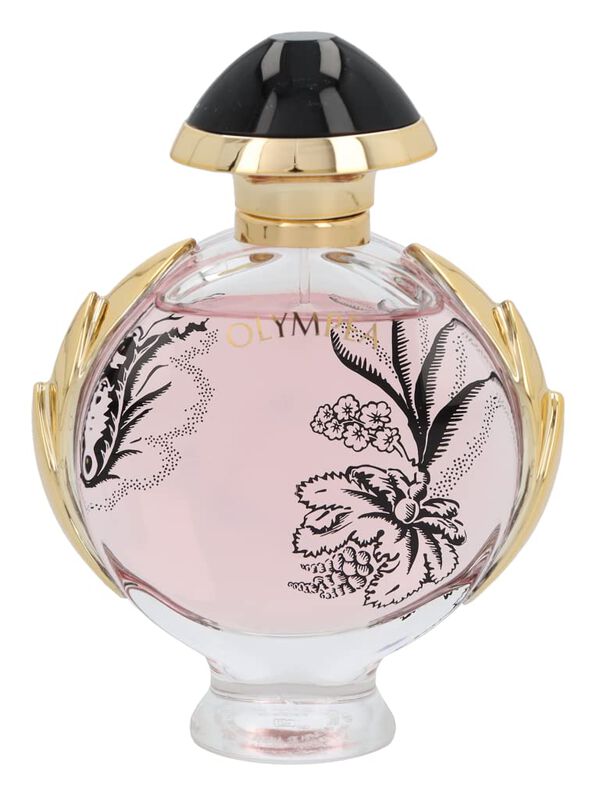 Perfume Paco Rabanne Olympea Blossom Edp 50 Ml ... image number null
