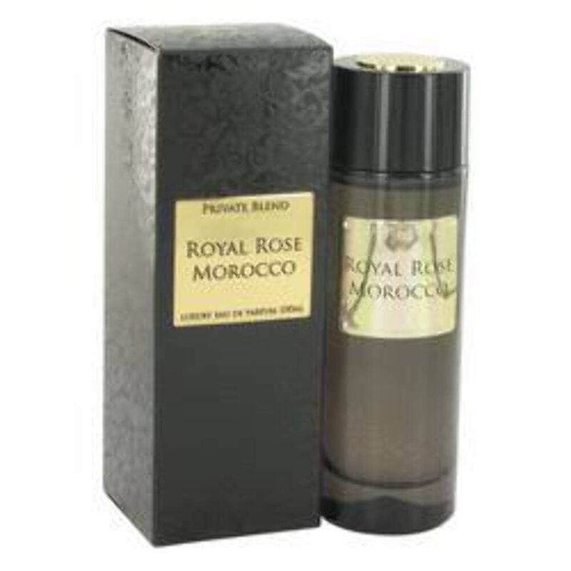 Perfume Chkoudra Paris Private Blend Royal Rose... image number null