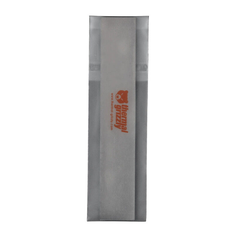 Thermal Grizzly Minus Pad Extreme 2 120x20x0.5m... image number null