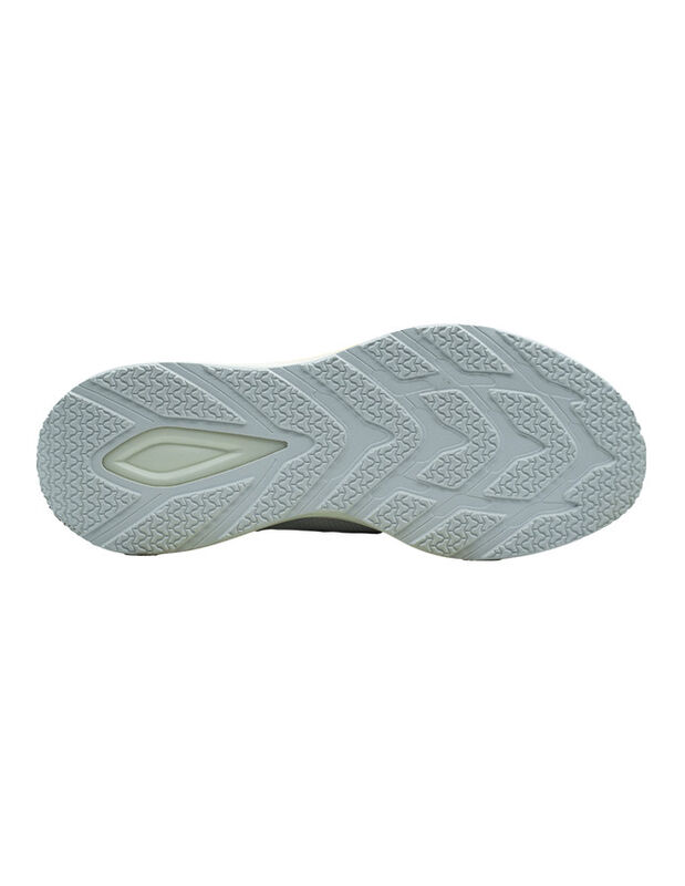 Tenis PEAK SNUG SYSTEM Running: velocidad, conf... image number null