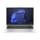 Laptop Hp 245 G10 14" AMD Ryzen 3 7330u RAM 8gb SSD 512gb W11h