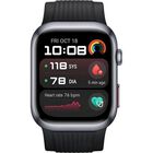 Smartwatch Huawei Watch D2 Lca-b10 - Negro