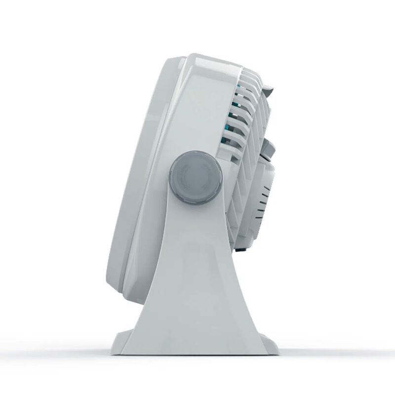 Ventilador Vortex De Piso Mod. Afv-1212 image number null