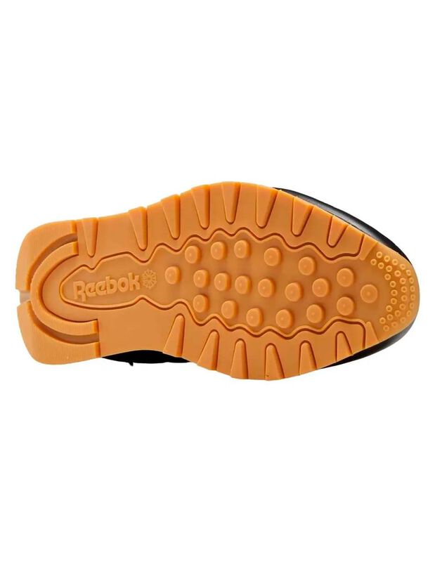 Tenis Mujer Clssic Leather Reebok  100008498 image number null