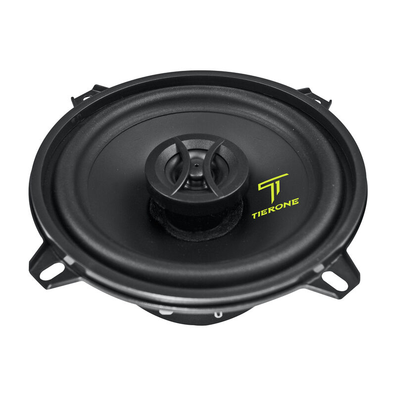 Juego de bocinas para auto 5.25'' 220w Audiobah... image number null