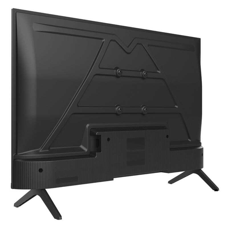 Smart TV Mora D4N HD Vidaa 32" image number null