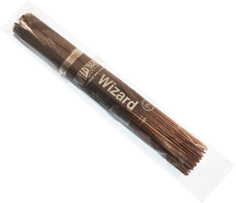 Incienso Wild Berry - 100 Palitos image number null
