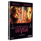 Leaving las vegas [DVD]