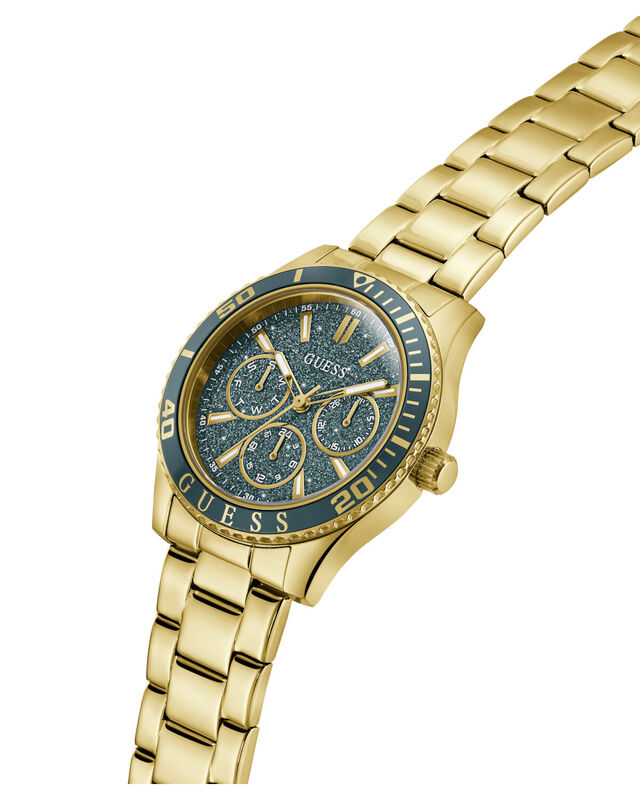 Reloj Guess Mariana Dama Mariana Gw1035l2 image number null