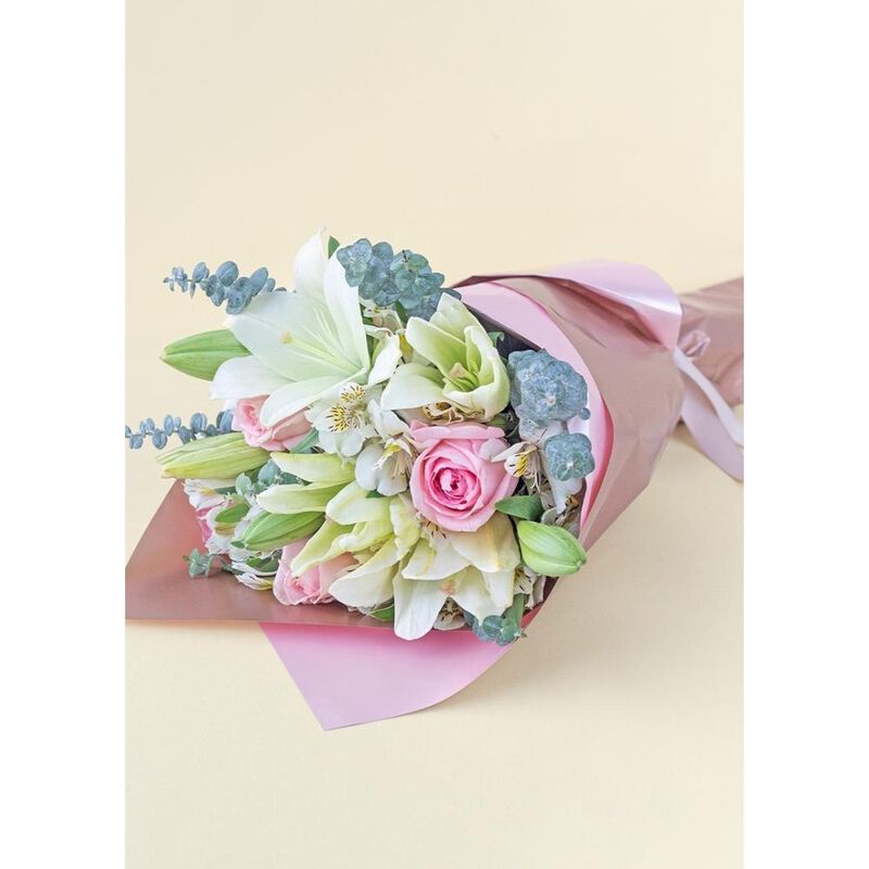 Floris London. Jabon De Rosas. 100 Gr. Calidad ... image number null