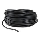 Tubo flexible de aire JIH negro 30 m 3/16 in