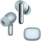 Aud&iacute;fonos Inal&aacute;mbricos Redmi Buds 8 Pro - Azul