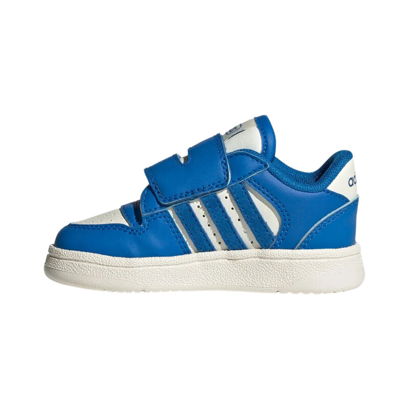 Tenis Casual Adidas Break Start CF I IH5288 image number null