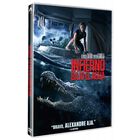 Infierno Bajo El Agua [dvd]