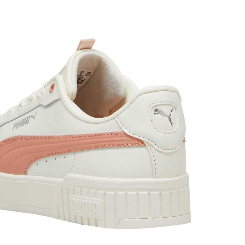 Tenis Puma Carina 2.0 Lux para Mujer image number null