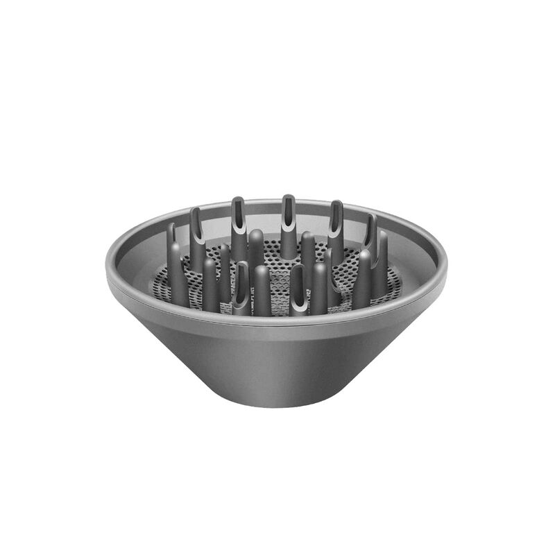 Accesorio Difusor De Pelo Funteck Para Dyson Su... image number null