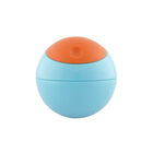 Recipiente De Alimentos Para Beb&eacute;s Pelota Boon