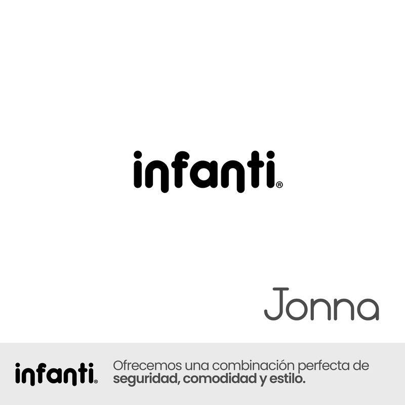 Andadera Jonna Con Asiento Centro Entretenimien... image number null