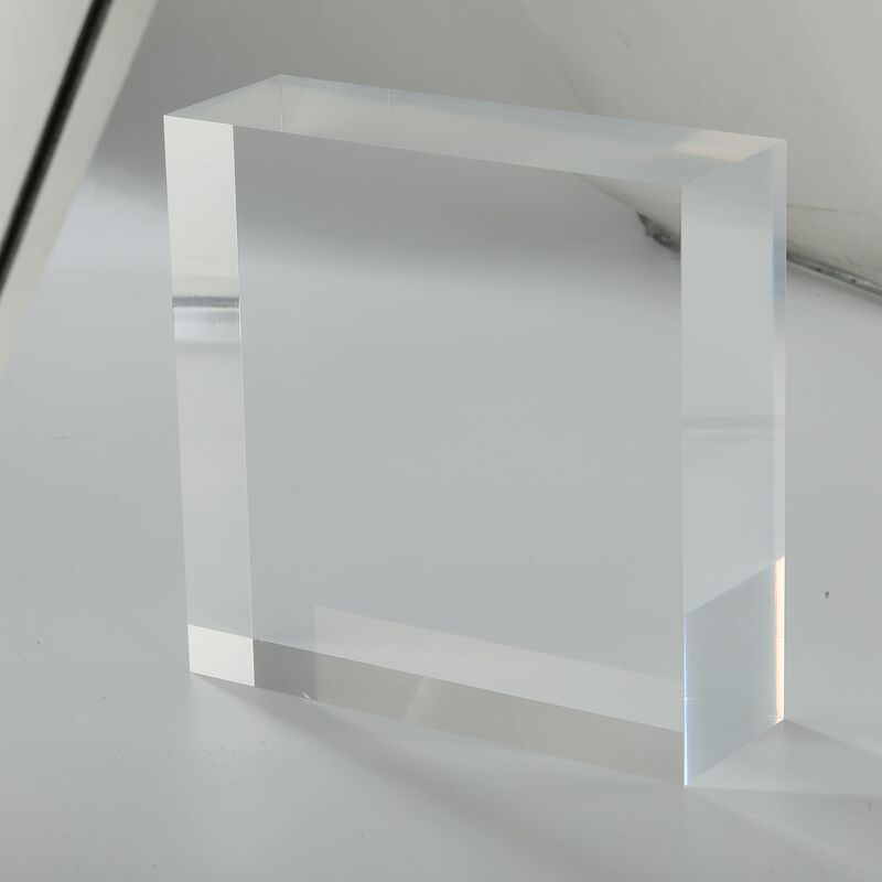 Bloque de exhibici&oacute;n Ciaoher 5 cm &times; 15 cm &times; 15 ... image number null