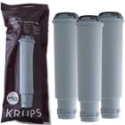 Cartucho De Filtraci&oacute;n De Agua Krups F088 Aqua Filter System