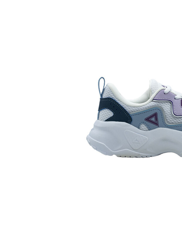 Tenis PEAK ULTRALIGHT Retro para Mujer: estilo,... image number null