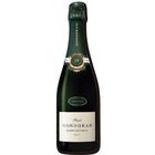 Vino Espumoso Monogram Grand Cuve&eacute; Franciacorta Brut 750ml