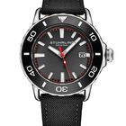 Reloj Stuhrling para hombre 4049.1 44 mm