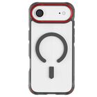 Funda Case GHOSTEK Covert Mag para iPhone 17 AIR Humo