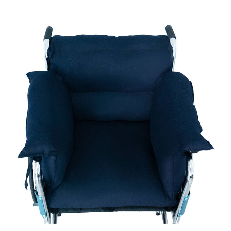 Cojín para Silla de Ruedas image number null