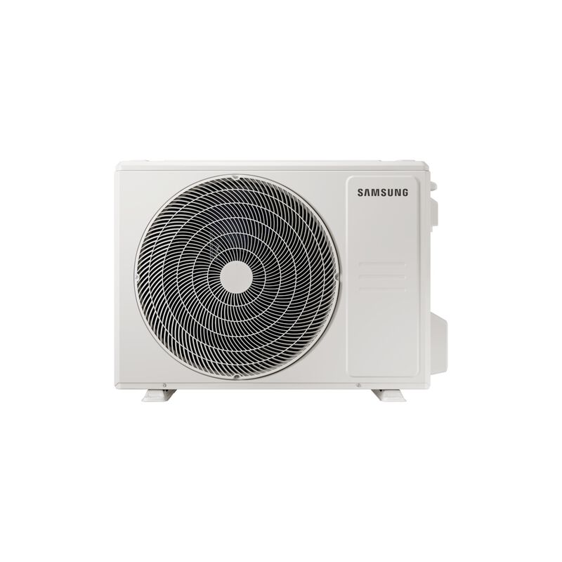 Aire Acondicionado Samsung Advance R32 1 Ton Fr... image number null