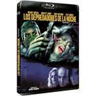 Los Depredadores De La Noche [blu-ray] (1988) Faceless