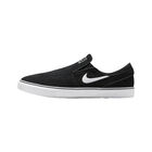Tenis Casual Nike SB Janoski+Slip FN5893-001