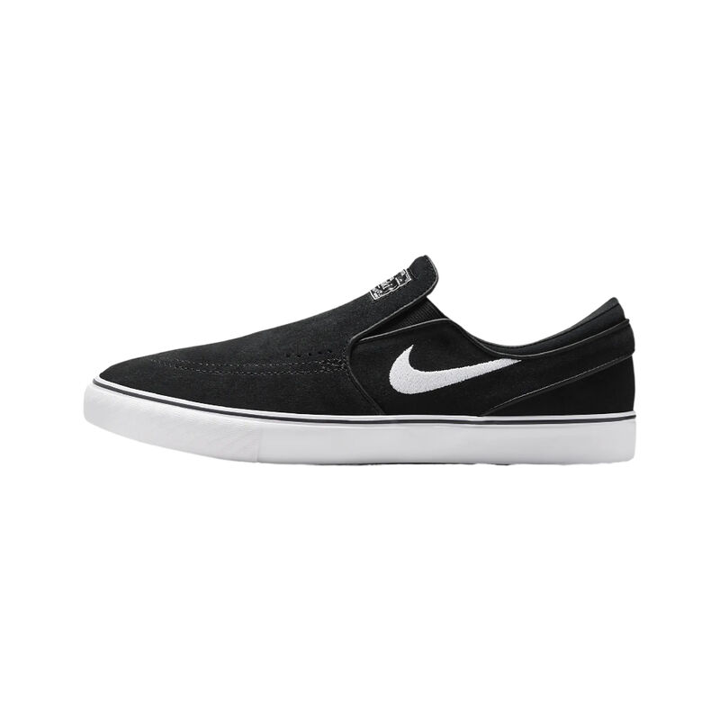 Tenis Casual Nike SB Janoski+Slip FN5893-001 image number null