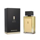 Antonio Banderas The Secret Absolu 100Ml Edp Spray