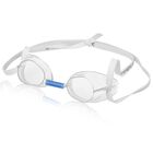 Gafas De Nataci&oacute;n Malmsten Original Sueco Transparentes