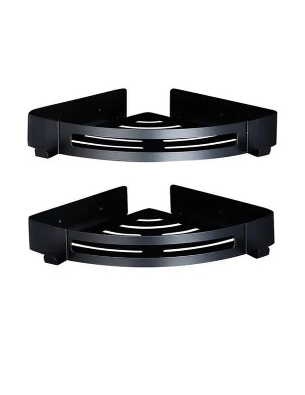 Organizador de ba&ntilde;o Casa BIU image number null