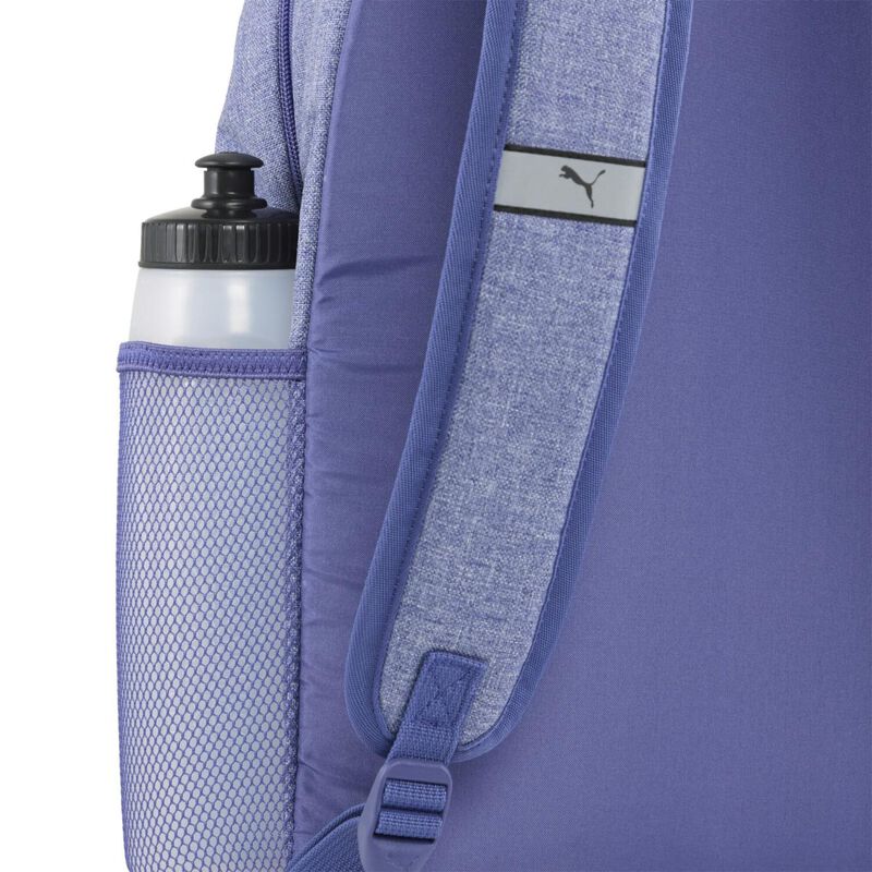 Mochila Puma Phase Iii Unisex image number null