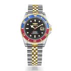Reloj Invicta 29180 Pro Diver Autom&aacute;tico Resistente Al Agua 42 Mm