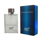 PERFUME MONT BLANC STARWALKER 75ML