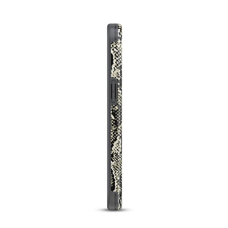 Funda MYBAT Fuse para iPhone 13 - Python image number null