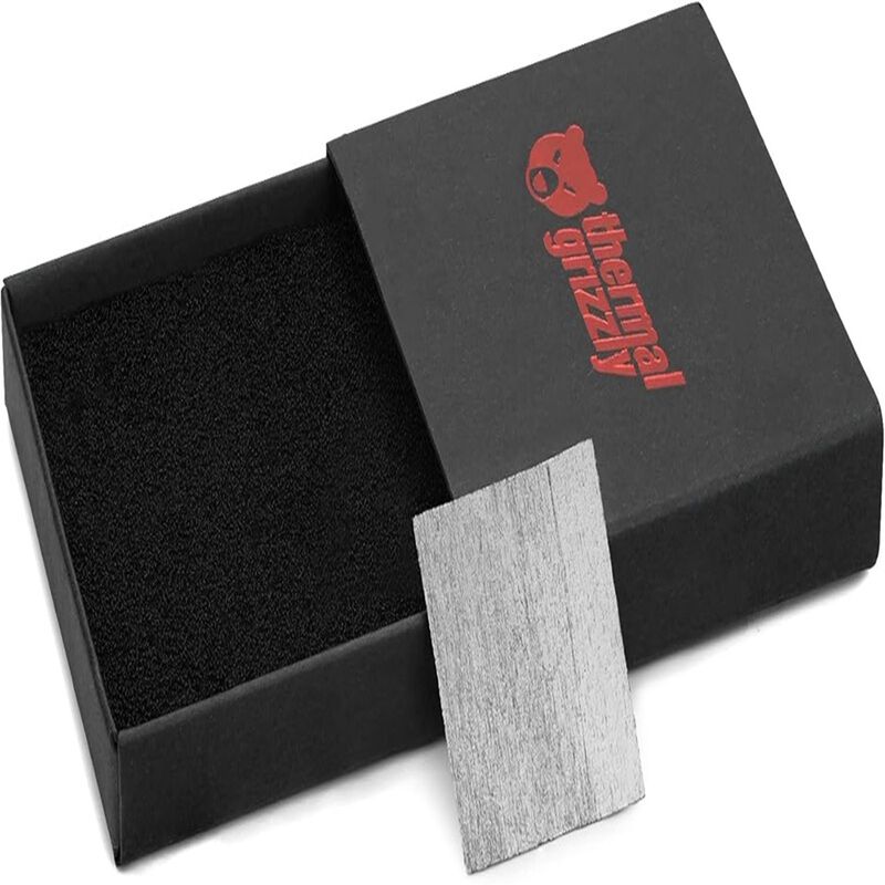 Thermal Grizzly Thermal Pad Kryosheet 25x25mm image number null