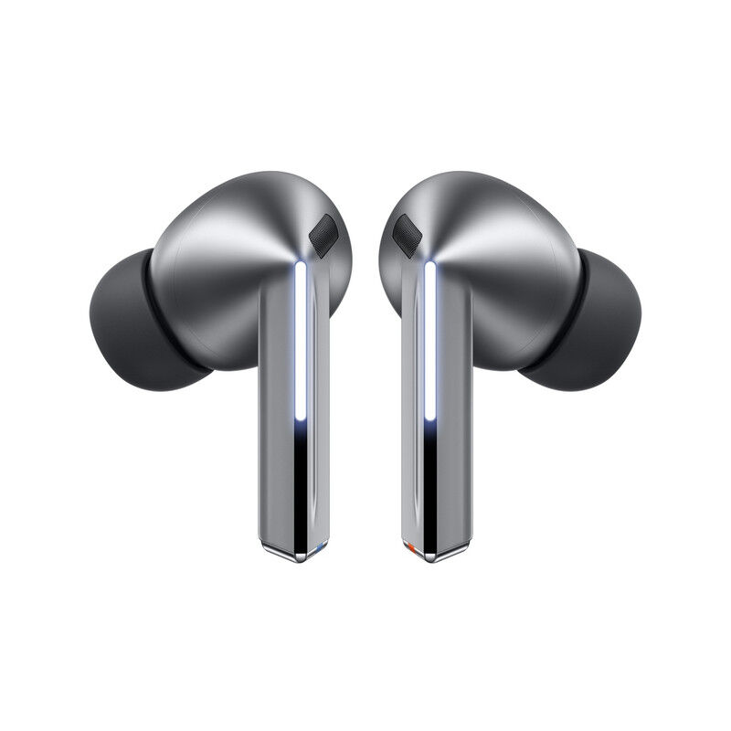 Aud&iacute;fonos Inal&aacute;mbricos Samsung Galaxy Buds3 Pro... image number null