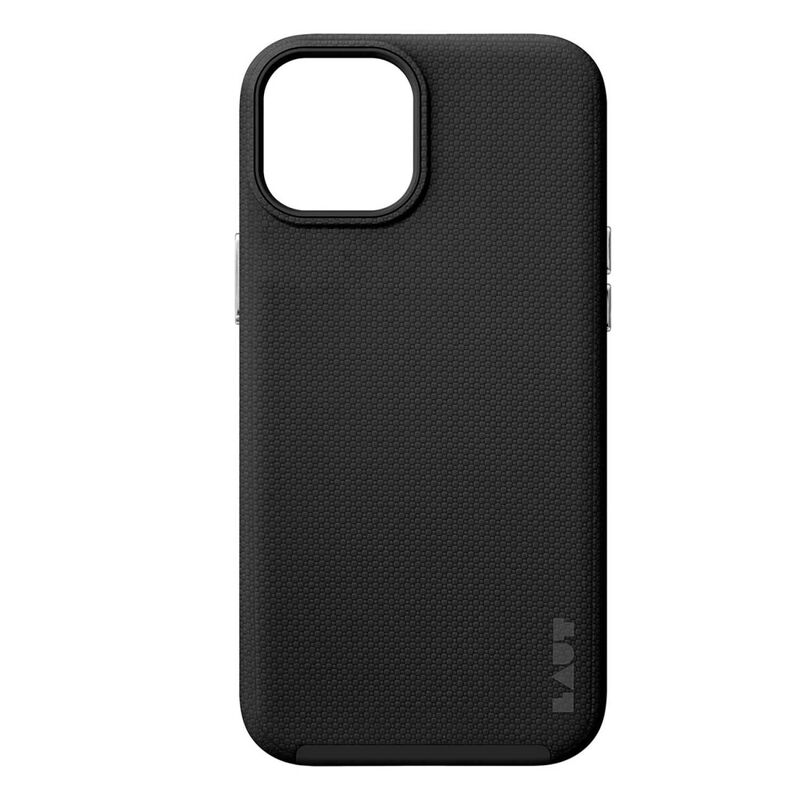 Funda Laut Shield Para Iphone 13 Mini Negra image number null